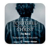 TorturedForChrist.com