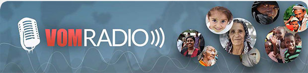 VOMRadio.net