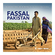 Fassal: Pakistan