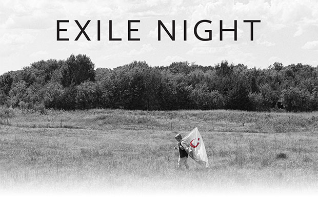 Exile night