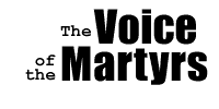 The Voice of the Martyrs