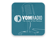 VOMRadio.net